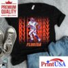 Florida Football Dj Lagway Name Repeat