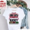 Junenth 1865 Im Black Everyday But Today Im Blackity Black
