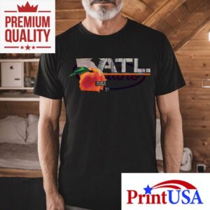 Atlanta Falcons Nfl Draft Cluster Tshirt
