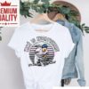 Dodgers star Kike Hernandez trending t-shirt