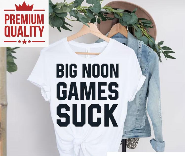 Penn State football fans hate noon kickoffs t-shirt 4 Penn State Football Fans Hate Noon Kickoffs Tshirt