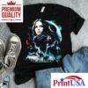 Rebel themed Star Wars Death Star design t-shirt