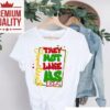 Stand Together In Black Liberation With This Powerful Juneteenth Tshirt
