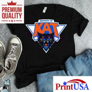 Watch out for the fierce Knicks 2025 playoff season tshirt