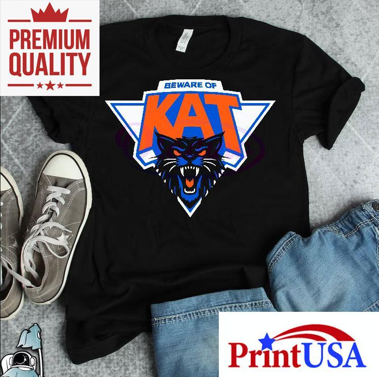 Watch out for the fierce Knicks 2025 playoff season tshirt 4 Watch Out For The Fierce Knicks Playoff Season T Tshirt