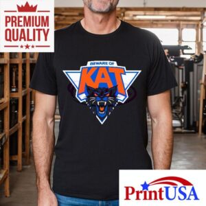 Watch out for the fierce Knicks 2025 playoff season tshirt