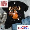 Ivan Cornejo Astronaut Galaxy Shirt Digital Shirt