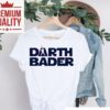 New York Yankees Harrison Bader Darth Bader Shirt
