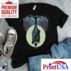 Ozzy Osbourne Halloween Shirt