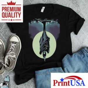 Ozzy Osbourne Halloween Tshirt
