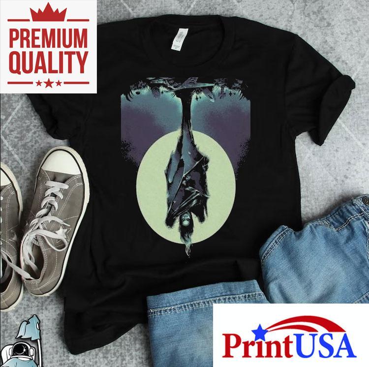 Ozzy Osbourne Halloween Shirt 4 Ozzy Osbourne Halloween Tshirt