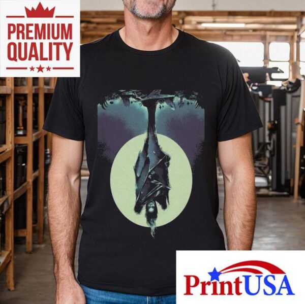 Ozzy Osbourne Halloween Shirt