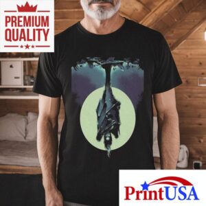 Ozzy Osbourne Halloween Tshirt